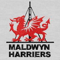 Maldwyn Harriers